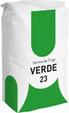 Harina Verde 23