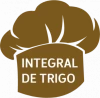 Harina Integral De Trigo