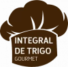 Harina Integral de Trigo Gourmet - Haribéricas