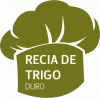 Producto relacionado - Harina Integral De Trigo