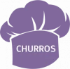 Harina para Churros - Haribéricas