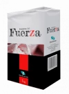 Harina de Fuerza 1KG - Haribéricas