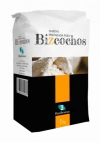 Harina preparada para Bizcocho 1KG