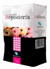 Producto relacionado - Harina Blanca 1KG