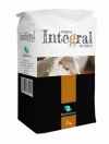 Harina Integral 1KG