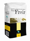 Producto relacionado - Harina para Pizza 1KG